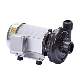 Máy bơm nước giếng sâu Super Win SP-1100 1.5 hp cao cấp