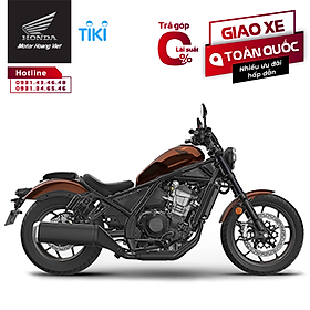 Bảng giá môtô Honda tháng 82022 Rẻ nhất 7129 triệu đồng #29 Bảng giá môtô Honda tháng 82022 Rẻ nhất 7129 triệu đồng