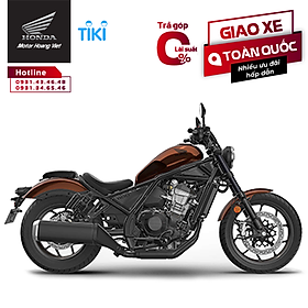 Tổng hợp Moto 175cc giá rẻ bán chạy tháng 32023  BeeCost