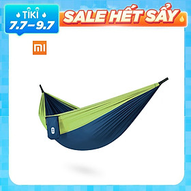 Võng Du Lịch Đa Năng Xiaomi Zaofeng (300kg)