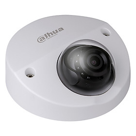 Camera Dahua IP IPC-HDBW4221FP-AS