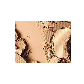 Phấn Nền Dạng Nén M.A.C Studio Fix Powder Plus Foundation M510 (15g)