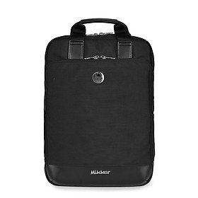 Balo laptop Mikkor The Willis Backpack