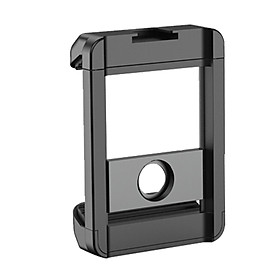 Phone Adapter Mount Photography Stand Durable for Smartphone