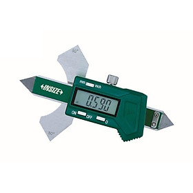 Mua Thước đo mối hàn INSIZE 4831-20A