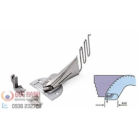 Mua CỬ VIỀN / GÁ VIỀN A10 2 MÉP