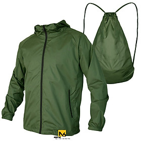 Áo Khoác Big Size Unisex Áo Khoác Dù Nam Chống Nước Nhẹ Chống Nóng Chống Lạnh Chống Gió Chống Tia UV Có Nón Thời Trang Nam Tính Hàn Quốc Cao Cấp AD75 - ShopN6
