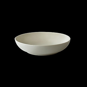 Mua Đĩa Gốm 20cm - LOVERAMICS (SOUP PLATE) - Bộ Sưu Tập ER-GO! TAUPE