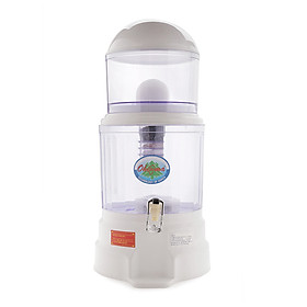 Mua Bình lọc nước Ohi@ma  MG-8814