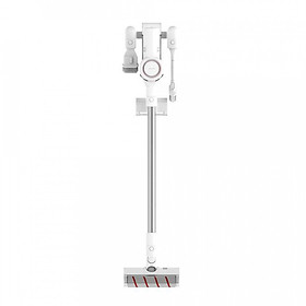 Bộ Lọc Nước Xiaomi Dreame V9