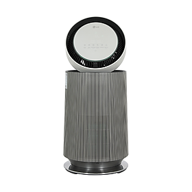 Mua Máy lọc không khí LG PuriCare 360 Alpha Single AS65GDBY0 48W - Hàng chính hãng - Giao HCM và 1 số tỉnh thành