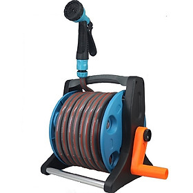 Mua Bộ vòi tưới cây 10 mét ống PR1015A