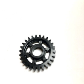 Bánh răng cụm trống V16: Dùng cho máy photocopy Ricoh 1060/ 1075/ 2060/ 2075/ 6500/ 7500/ 8000/ 6001/ 8001/9001/ 6002/ 6502/9002/ 6503/7503 ( HA - Hàng nhập khẩu )