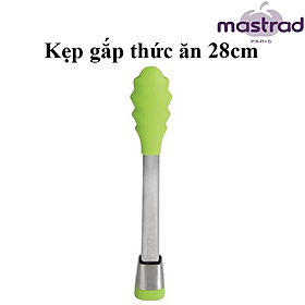 Kẹp gặp thức ăn - Mastrad - 28cm