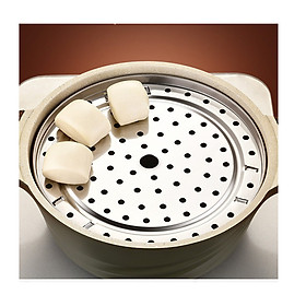 Mua Vỉ hấp inox 304