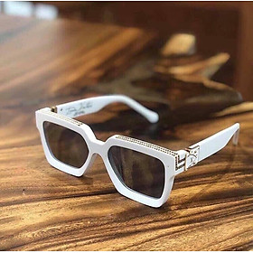 Kính râm Millionaire Thời Trang Sành Điệu - Hàng Cao Cấp