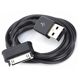 Mua Dây sạc dành cho Tab Samsung (1m)