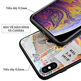 Ốp Lưng Ảnh Cute dành cho Iphone 6/6Plus/6S/6S Plus/7/7Plus/8/8Plus/X/Xs/Xs Max/11/11 Promax/12/12 Promax Lpc22010017