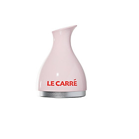 Thanh lăn băng tuyết không dùng pin, điện LE CARRÉ