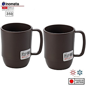 Mua Cốc Nhựa Cao Cấp Tiện Dụng Inomata - Nội Địa Nhật Bản