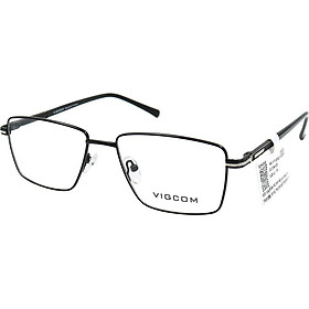 Gọng kính chính hãng Vigcom VG2046