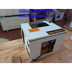Mua Máy Khoan Chốt Cam Để Bàn 6 Chức Năng