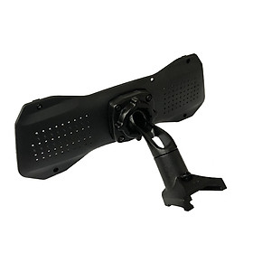 Mua Bộ ốp chân gương chiếu hậu dùng cho camera hành trình ô tô  xe hơi