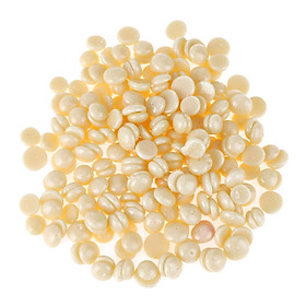 Mua 100g Hair Removal Cream Wax Beans Depilatory Body Hair Epilation Removal Mua 100g Hair Removal Cream Wax Beans Depilatory Body Hair Epilation Removal