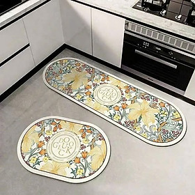 Mua THẢM TRANG TRÍ HỌA TIẾT Hàng chính hãng