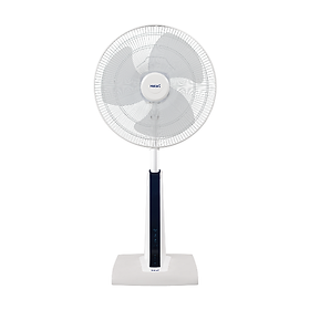 Mua Quạt Side smart Hatari L1 hàng chính hãng