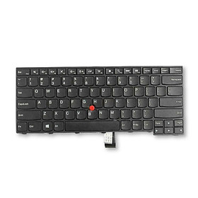 Mua Bàn phím dành cho Laptop Lenovo IBM Thinkpad T450