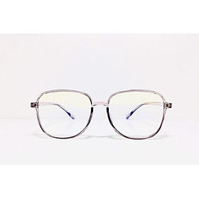 Kính Mắt Lọc Ánh Sáng Xanh TR30019-C10