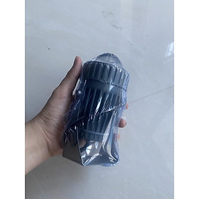 Mua ✷Đèn Led 3W  5W  10W Chiếu Bảng Hiệu Quảng Cáo Chống Nước Ngoài Trời Rọi Cột Sân Vườn Tường Cây