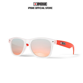 Hình ảnh Kính mát Ipone Sunglasses - Hàng Chính Hãng