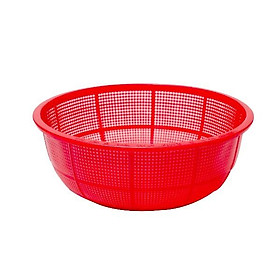 Mua Giá Vo Gạo Nhựa Mắt Nhỏ