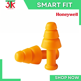 Nút tai Honeywell Smart Fit