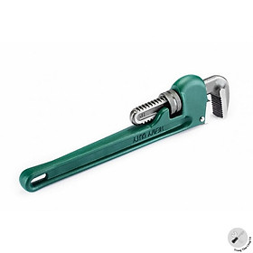Mua Mỏ lết răng 24   - 70817 SATA