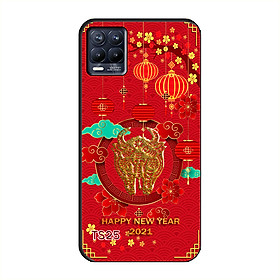 Ốp Lưng Dành Cho REALME 8 PRO