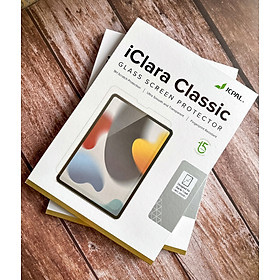 info-icon