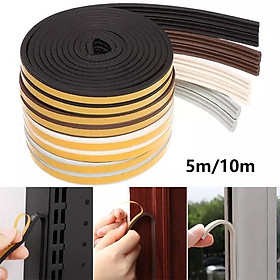 Mua Ron cửa gỗ  gioăng cửa nhôm  tổng hợp các loại gioăng ron cao su cách âm cánh cửa nhà  tổng đại lý phân phối gioăng cửa