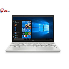 Laptop HP Pavilion 15 eg2059TU 6K789PA | Intel Alder Lake Core i5 _ 1240P | 8GB | 256GB SSD PCIe | Intel Iris Xe Graphics | 15.6 inch Full HD IPS | Win 11 | Hàng chính hãng