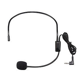 Mua Phụ kiện Máy trợ giảng: Dây sạc  Dây âm thanh  Mút xốp lọc âm đầu mic  Dây đeo máy