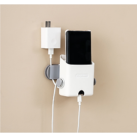 Mua Giá treo điện thoại dán tường FSLYF-154