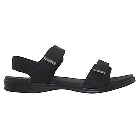 Hình ảnh Dép Sandal nam Bitas SPS.105