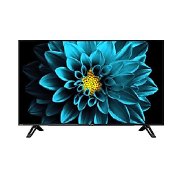 Mua Android Tivi Sharp 4K 60 inch 4T-C60DK1X - Hàng chính hãng (Chỉ giao HCM)