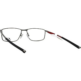 Gọng kính Oakley OX3117