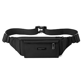 Túi đeo chéo nam phong cách mới - BEE GEE DCN9365