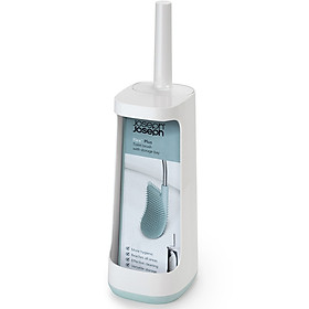 Đồ Cọ Toilet Joseph Joseph 705072
