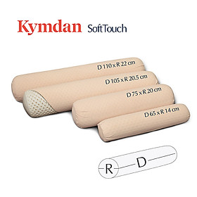 Gối ôm Kymdan SoftTouch