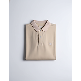 Áo Polo Nam Slim Fit Màu HR04-F101-23